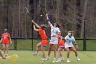 WLax vs CGA  Women’s Lacrosse vs Coast Guard Academy. : Wheaton, LAX, WLax, Lacrosse